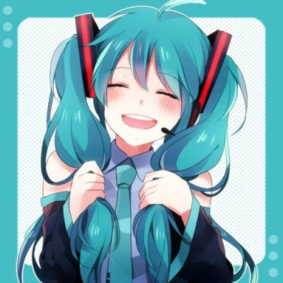 中国代表：不能给使用武力开通行证