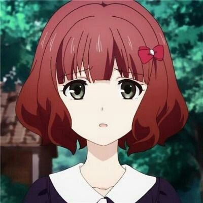 南京审计大学偷拍男子已被开除