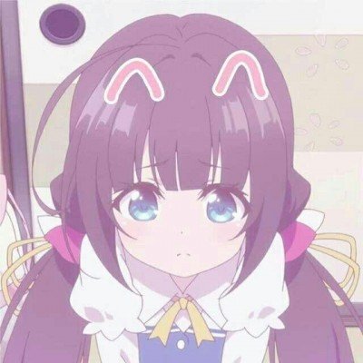 伊朗被曝实施打了就跑战术